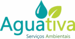 Aguativa Serviços Ambientais
